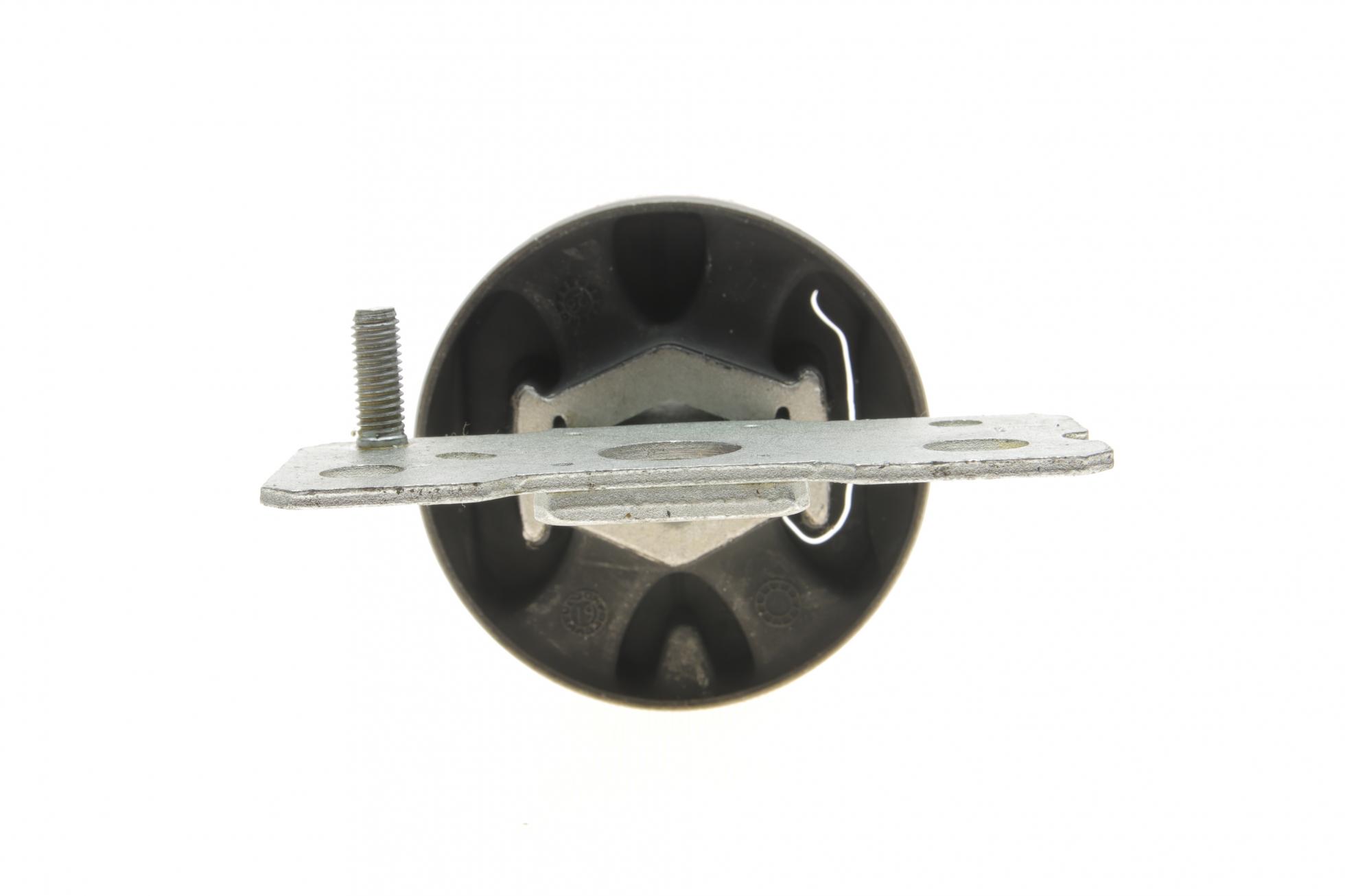 39207 FEBI BILSTEIN